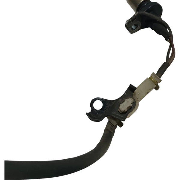 Sensor Rotação Toyota Corolla 1.8 2010