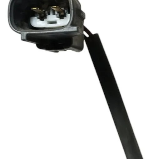 Sensor Rotação Toyota Corolla 1.8 2010