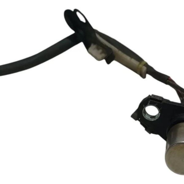 Sensor Rotação Toyota Corolla 1.8 2010