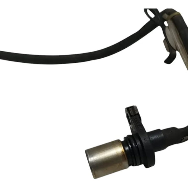 Sensor Rotação Toyota Corolla 1.8 2010