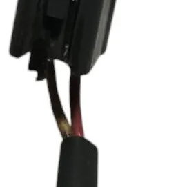 Sensor Rotação Toyota Corolla 1.8 2010
