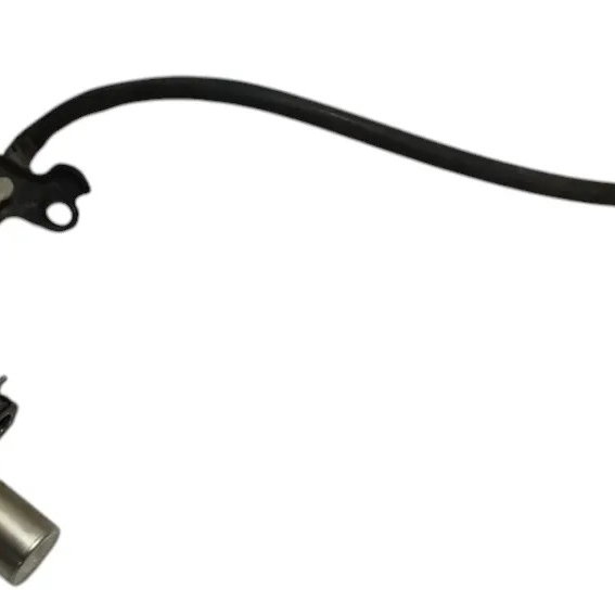 Sensor Rotação Toyota Corolla 1.8 2010