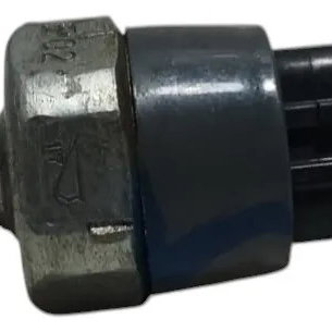 Sensor Pressostato Toyota Corolla 1.8 2010