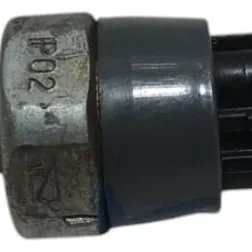 Sensor Pressostato Toyota Corolla 1.8 2010