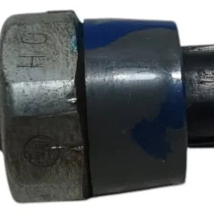 Sensor Pressostato Toyota Corolla 1.8 2010