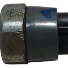 Sensor Pressostato Toyota Corolla 1.8 2010