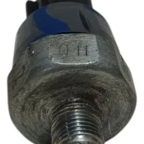 Sensor Pressostato Toyota Corolla 1.8 2010