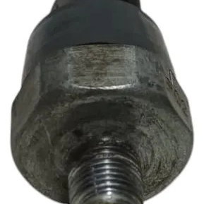 Sensor Pressostato Toyota Corolla 1.8 2010