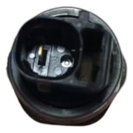 Sensor Pressostato Toyota Corolla 1.8 2010