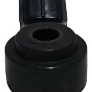 Sensor Detonação Toyota Corolla 1.8 2010