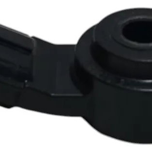 Sensor Detonação Toyota Corolla 1.8 2010