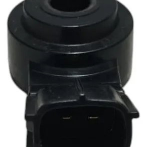 Sensor Detonação Toyota Corolla 1.8 2010