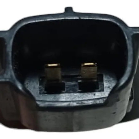 Sensor Detonação Toyota Corolla 1.8 2010