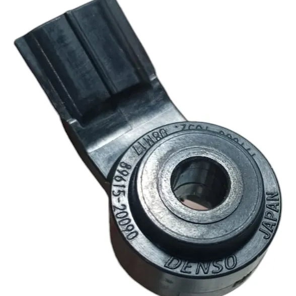 Sensor Detonação Toyota Corolla 1.8 2010