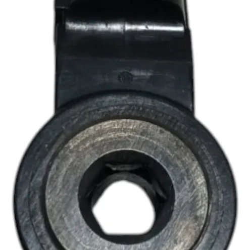Sensor Detonação Toyota Corolla 1.8 2010