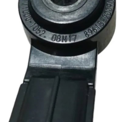 Sensor Detonação Toyota Corolla 1.8 2010