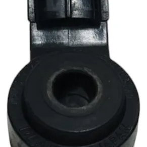 Sensor Detonação Toyota Corolla 1.8 2010