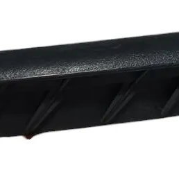 Botão Vidro Elétrico Porta Traseira Esquerda Audi A3 2005