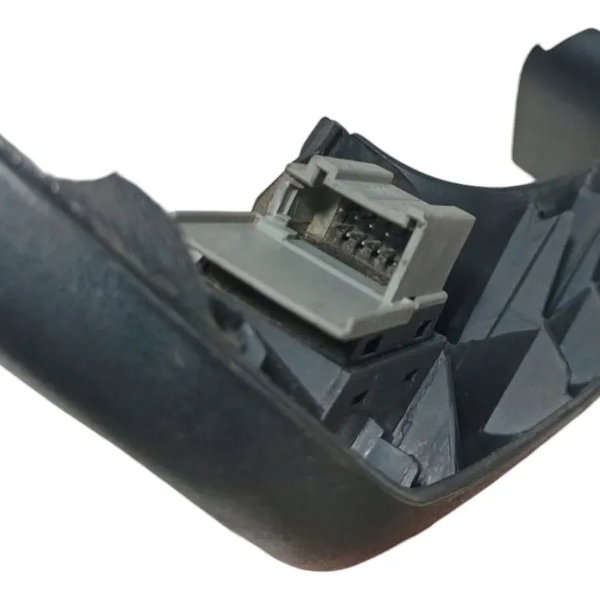 Botão Vidro Elétrico Porta Traseira Esquerda Audi A3 2005