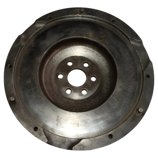 Volante Motor Cremalheira Gm S10 Blazer 2.2 1997 A 2000