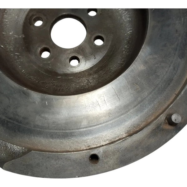 Volante Motor Cremalheira Gm S10 Blazer 2.2 1997 A 2000