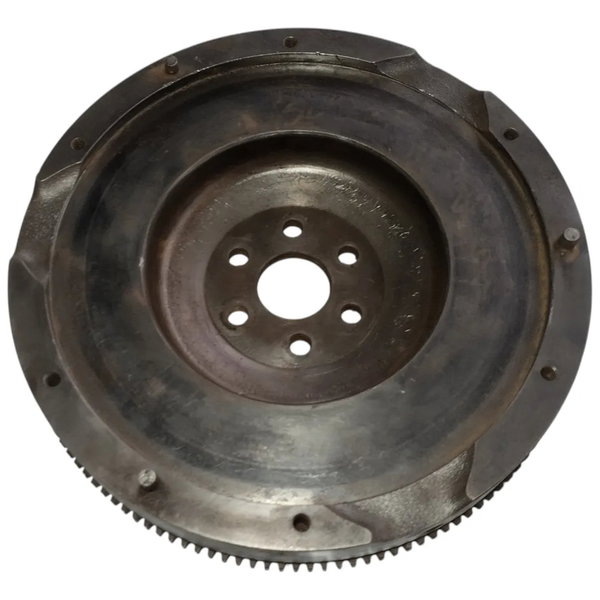 Volante Motor Cremalheira Gm S10 Blazer 2.2 1997 A 2000