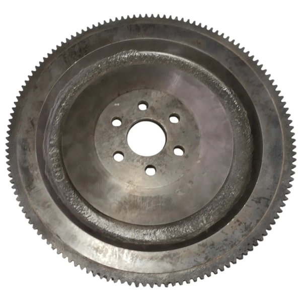 Volante Motor Cremalheira Gm S10 Blazer 2.2 1997 A 2000