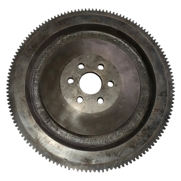 Volante Motor Cremalheira Gm S10 Blazer 2.2 1997 A 2000