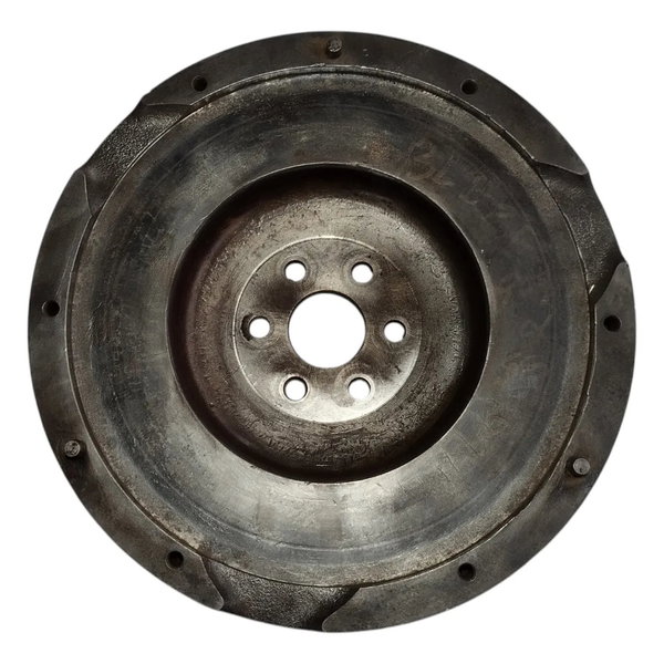Volante Motor Cremalheira Gm S10 Blazer 2.2 1997 A 2000