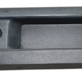 Moldura Régua Sem Botões Painel Fiat Uno Fiorino