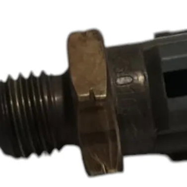 Sensor Temperatura Toyota Corolla 2010
