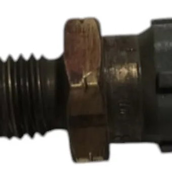 Sensor Temperatura Toyota Corolla 2010