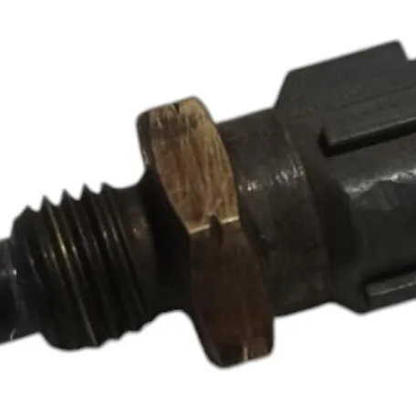 Sensor Temperatura Toyota Corolla 2010