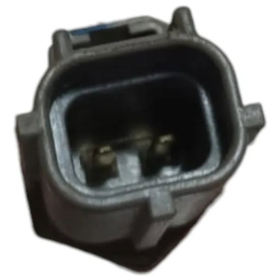 Sensor Temperatura Toyota Corolla 2010