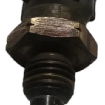 Sensor Temperatura Toyota Corolla 2010
