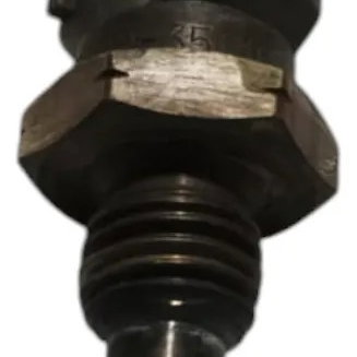 Sensor Temperatura Toyota Corolla 2010