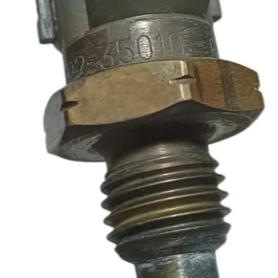Sensor Temperatura Toyota Corolla 2010