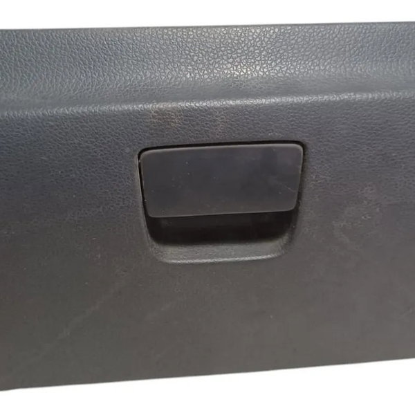 Porta Luvas Vw Gol G5 2009