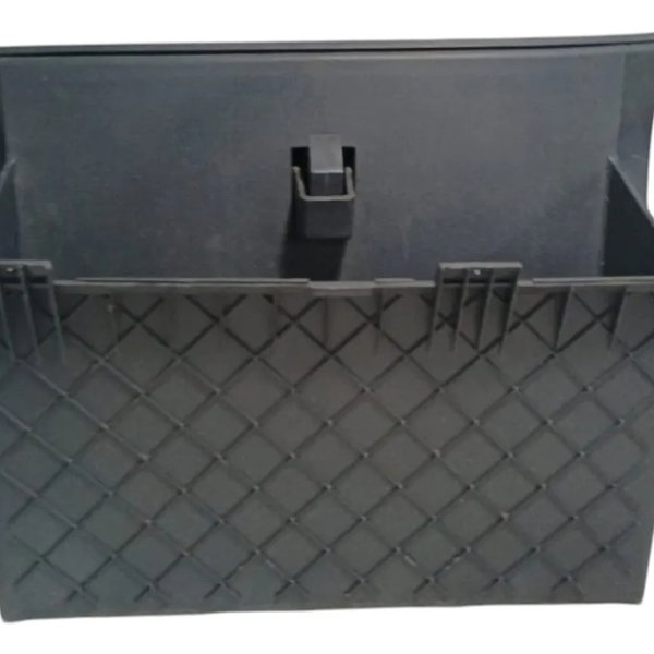 Porta Luvas Vw Gol G5 2009