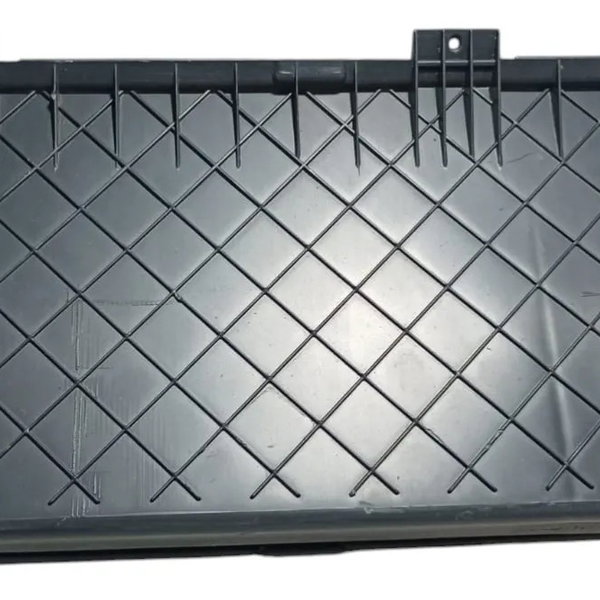 Porta Luvas Vw Gol G5 2009