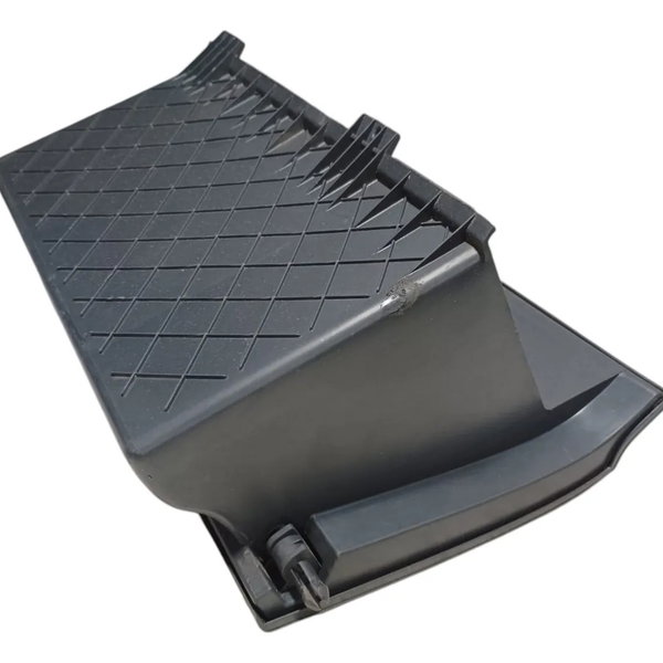 Porta Luvas Vw Gol G5 2009