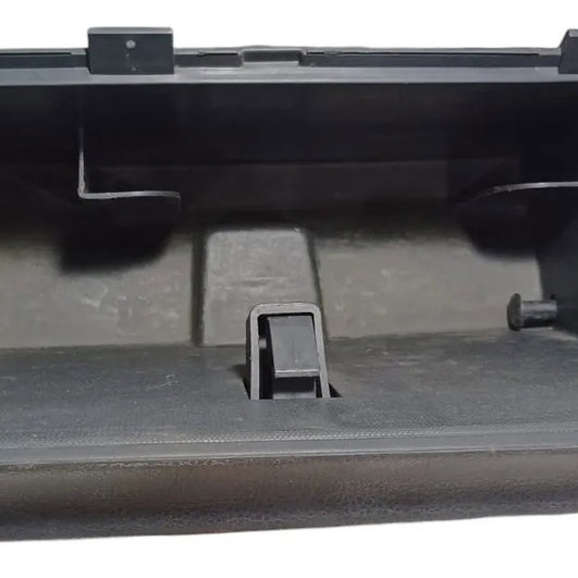 Porta Luvas Vw Gol G5 2009