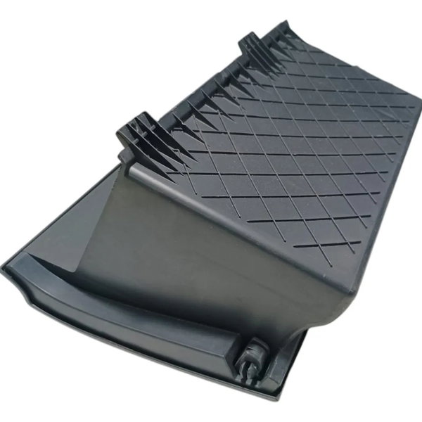 Porta Luvas Vw Gol G5 2009