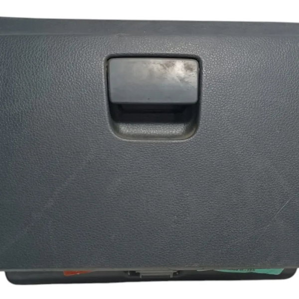 Porta Luvas Vw Gol G5 2009
