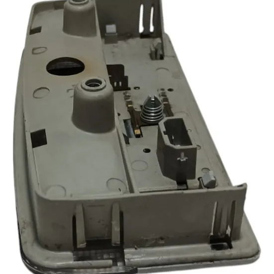 Luz De Teto Vw Gol G5 2009