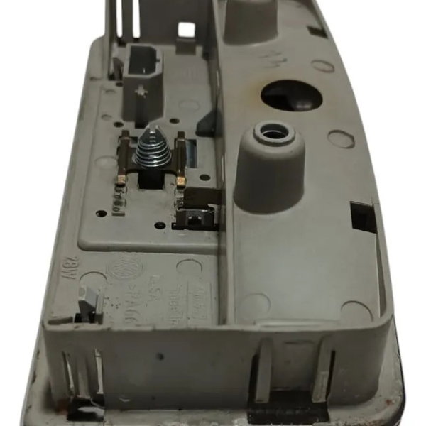 Luz De Teto Vw Gol G5 2009