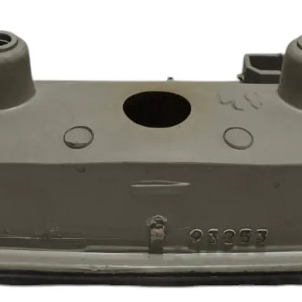 Luz De Teto Vw Gol G5 2009