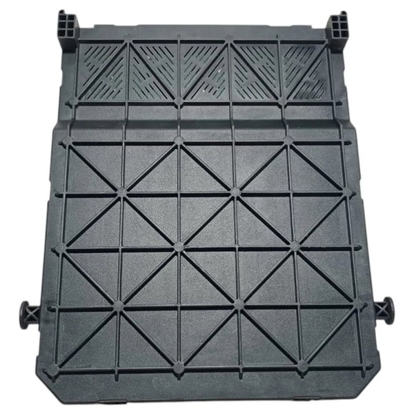 Módulo Bsi Peugeot 206 1.0 16v 2002 S118085220