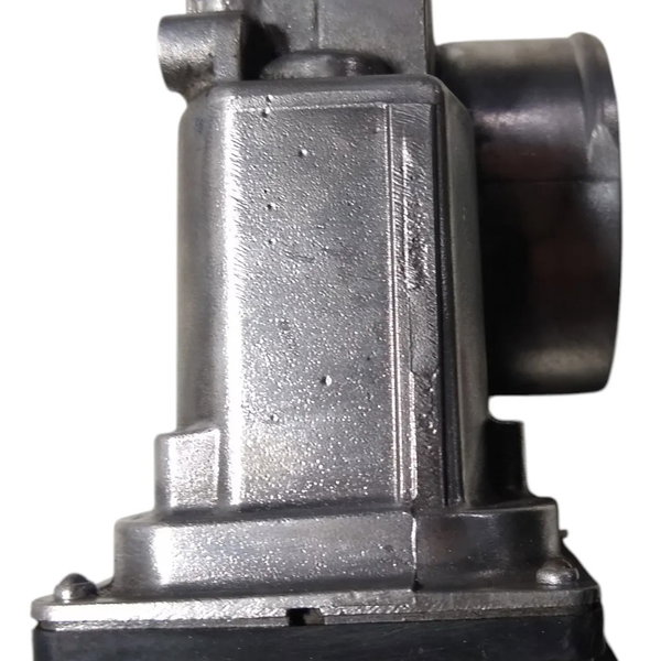 Tbi Corpo Borboleta Mitsubishi L200 Triton Pajero 3.2 Diesel