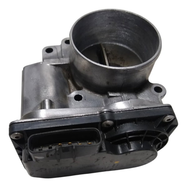 Tbi Corpo Borboleta Mitsubishi L200 Triton Pajero 3.2 Diesel